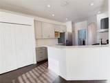 14701 Timucua Place - Photo 8
