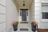 8513 Bay Hill Boulevard - Photo 3