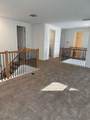 2184 Axel Street - Photo 15