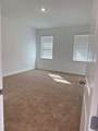 2184 Axel Street - Photo 21