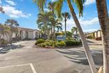 5807 Atlantic Avenue - Photo 27