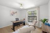 1055 Kensington Park Drive - Photo 17