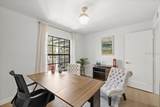 1055 Kensington Park Drive - Photo 18