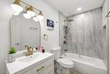 1055 Kensington Park Drive - Photo 19