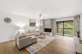 1055 Kensington Park Drive - Photo 4