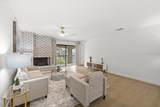 1055 Kensington Park Drive - Photo 5