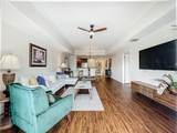 7660 Whisper Way - Photo 19