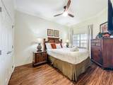 7660 Whisper Way - Photo 20