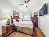 7660 Whisper Way - Photo 21