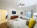 7660 Whisper Way - Photo 27
