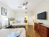 7660 Whisper Way - Photo 28