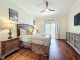 7660 Whisper Way - Photo 32