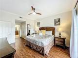 7660 Whisper Way - Photo 35