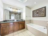 7660 Whisper Way - Photo 38