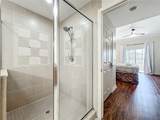 7660 Whisper Way - Photo 40