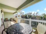 7660 Whisper Way - Photo 41