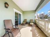 7660 Whisper Way - Photo 44