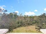 7660 Whisper Way - Photo 46