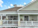 7660 Whisper Way - Photo 48