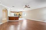 3551 Wading Heron Terrace - Photo 10