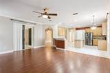 3551 Wading Heron Terrace - Photo 11