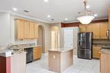 3551 Wading Heron Terrace - Photo 14