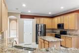 3551 Wading Heron Terrace - Photo 15