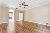 3551 Wading Heron Terrace - Photo 17