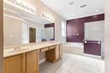 3551 Wading Heron Terrace - Photo 19