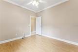 3551 Wading Heron Terrace - Photo 21