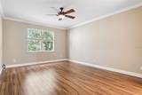 3551 Wading Heron Terrace - Photo 27