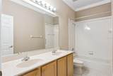 3551 Wading Heron Terrace - Photo 28