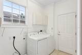 3551 Wading Heron Terrace - Photo 29