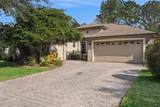 3551 Wading Heron Terrace - Photo 3