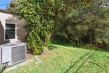 3551 Wading Heron Terrace - Photo 35
