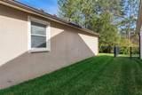 3551 Wading Heron Terrace - Photo 36