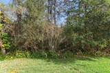 3551 Wading Heron Terrace - Photo 39