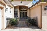 3551 Wading Heron Terrace - Photo 4