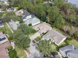 3551 Wading Heron Terrace - Photo 40