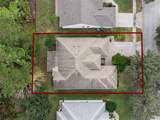 3551 Wading Heron Terrace - Photo 43