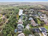 3551 Wading Heron Terrace - Photo 46