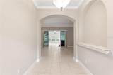 3551 Wading Heron Terrace - Photo 5