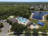 3551 Wading Heron Terrace - Photo 53