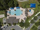 3551 Wading Heron Terrace - Photo 55