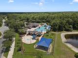 3551 Wading Heron Terrace - Photo 58