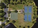 3551 Wading Heron Terrace - Photo 59