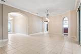 3551 Wading Heron Terrace - Photo 6