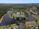 3551 Wading Heron Terrace - Photo 61