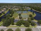 3551 Wading Heron Terrace - Photo 65
