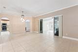 3551 Wading Heron Terrace - Photo 7